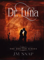 Dr. Luna 