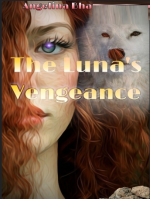 The Luna's Vengeance 