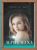 Alpha Alexa