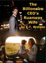 The Billionaire CEO's Runaway Wife