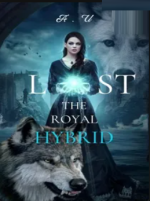 The Lost Royal Hybrid 