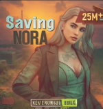 Saving Nora
