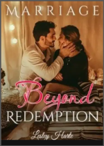 Marriage Beyond Redemption 