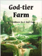  God-tier Farm