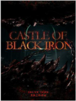 Castle of Black Iron 