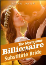  The Mysterious Billionaire and His Substitute Bride