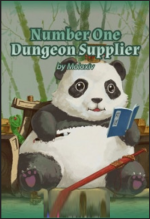 Number One Dungeon Supplier 