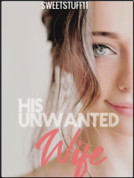 His Unwanted Wife