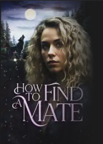 How to Find a Mate 