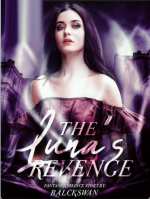 The Luna's Revenge 