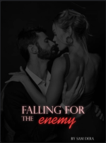 Falling For The Enemy 