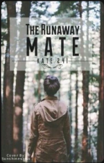 The Runaway Mate