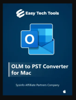 olm to pst easy.png