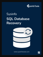 sys sql database.png