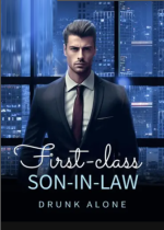 First-class Son-in-law 