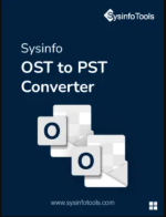 sysinfo ost.png