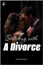  Starting with A Divorce 