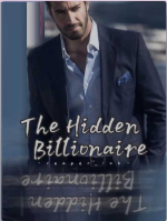 De Hidden Billionaire 