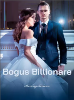 Bogus Billionaire Bogus Billionaire