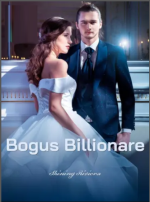 Bogus Billionaire