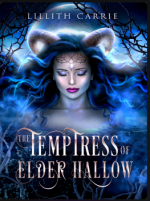 Temptress of Elder Hallow