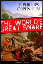 The World's Great Snare
