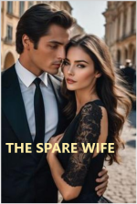 The Spare Wife