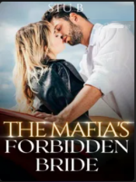 The Mafia's Forbidden Bride 