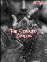 The Stained Omega 