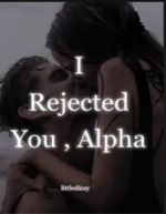 I Rejected You, 