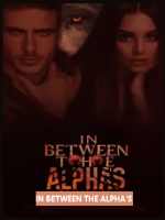 In Between the Alpha’s In Between the Alpha’s