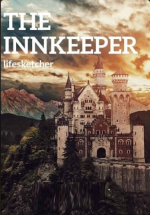 The Innkeeper