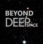  Beyond Deep Space