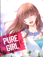 Pure Girl Pure Girl
