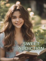 Sweet Addiction 