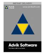 adviksoft-product.png