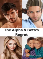 The Alpha & Beta's Regret 