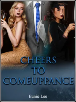 Cheers to Comeuppance