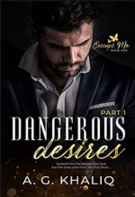 Dangerous Desires 
