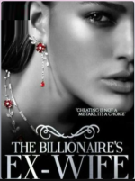 The Billionaires Ex-wife 