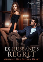 Ex-Husband's Regret