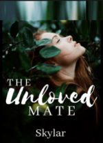 The Unloved Mate 