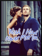 Wish I Had Never Met You 