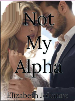 Not My Alpha