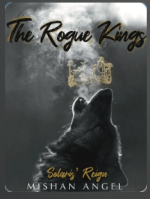 The Rogue Kings
