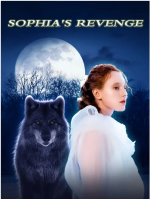 Sophia's Revenge 