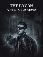 The Lycan King's Gamma