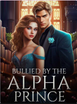 Bullied By The Alpha Prince