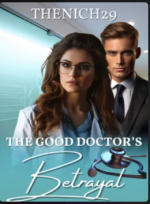 The Good Doctor's Betrayal 