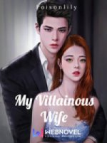 my-villainous-wife-10115.jpg